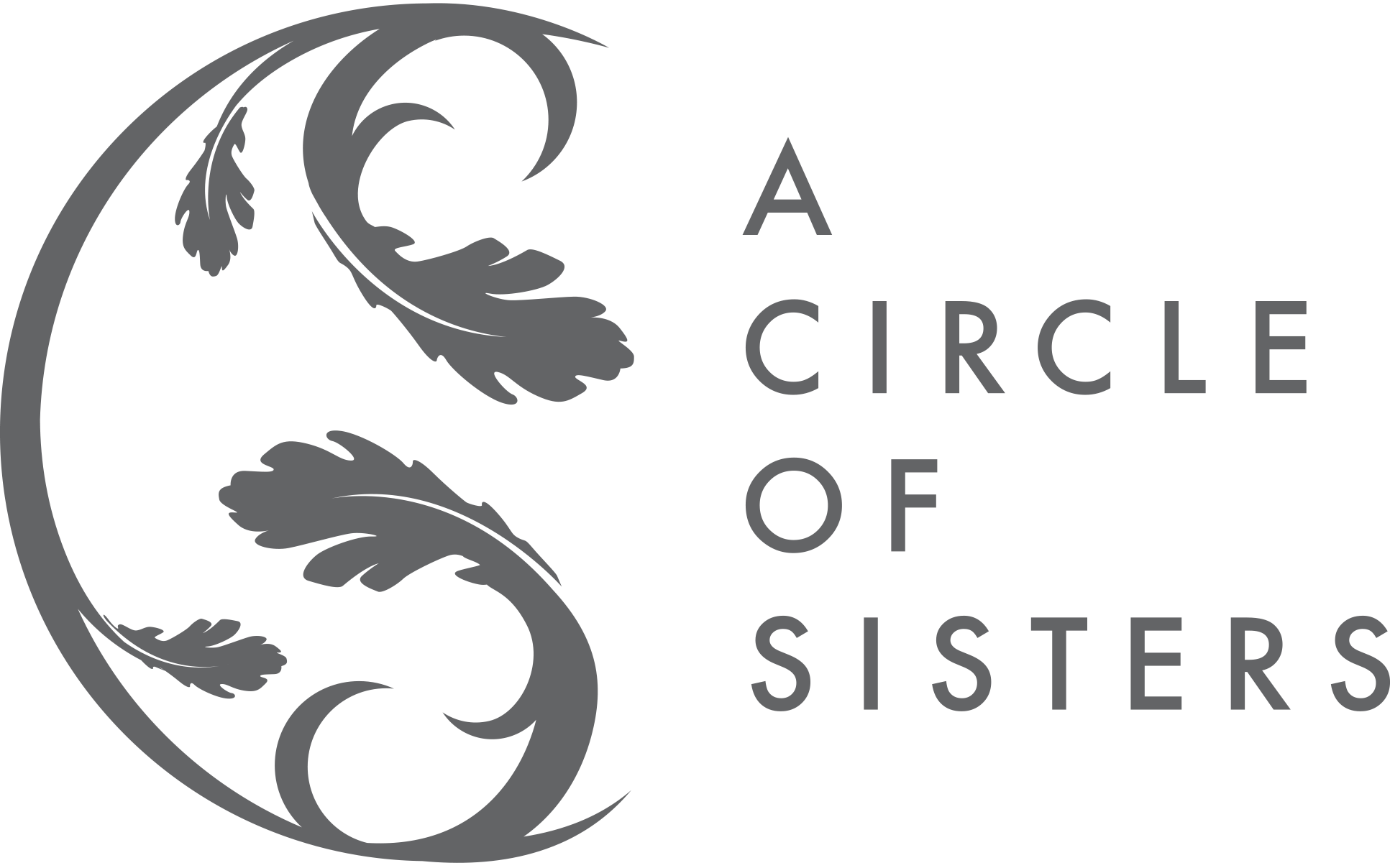 Circle-of-Sisters-logo